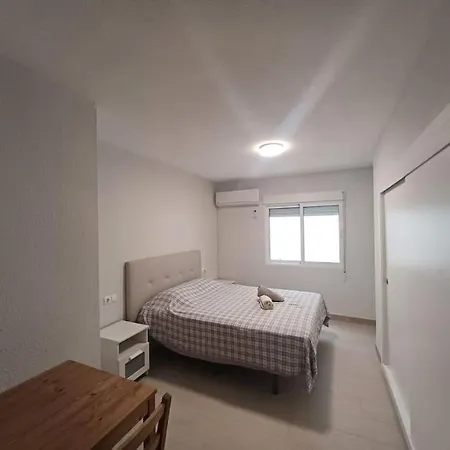 Apartmán Ramon10 Torrevieja